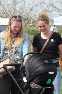mamafestival-130424_10