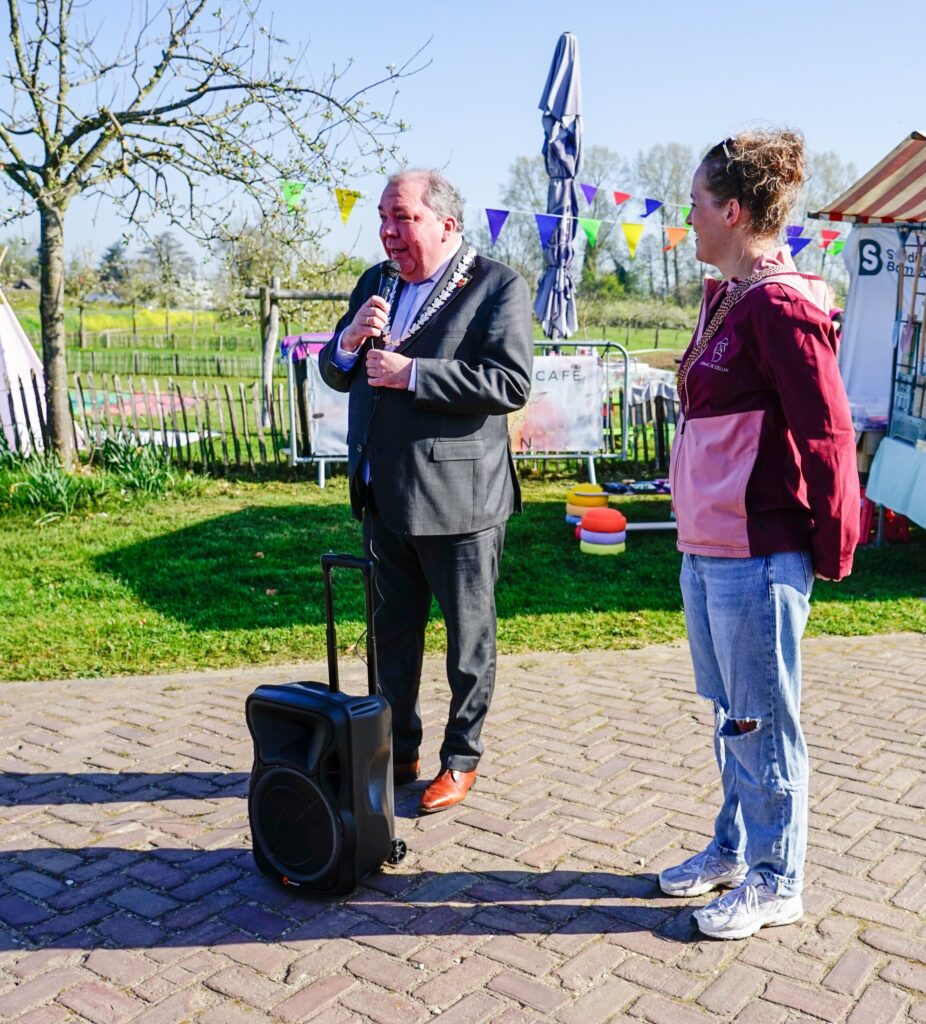 Blog MamaFestival 2025