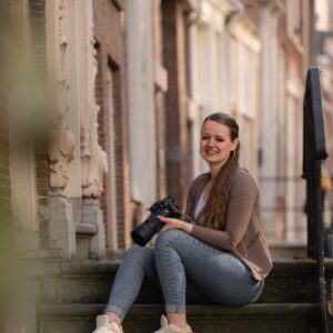 By Yoon Fotografie By Yoon Fotografie