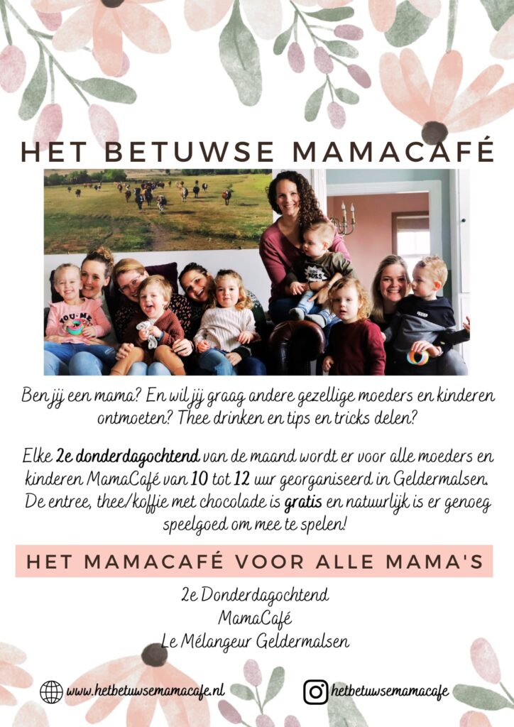 agenda betuwse mamacafe 2026