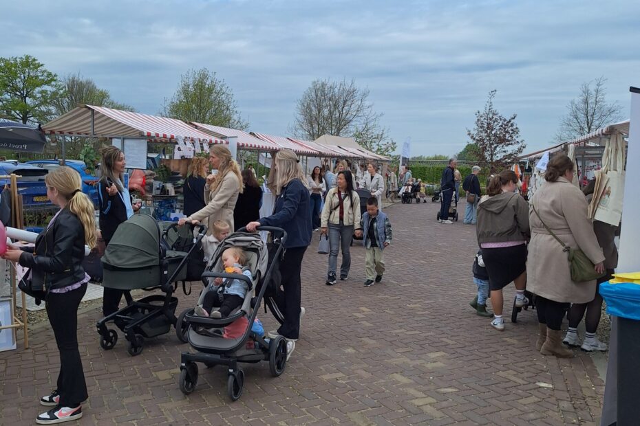 mamafestival 2026