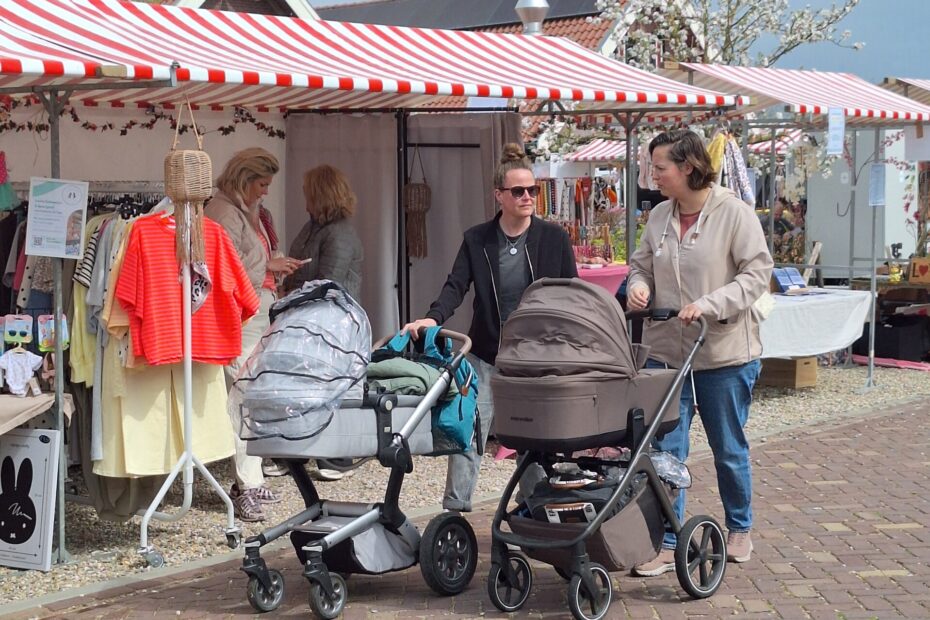 mamafestival 2026