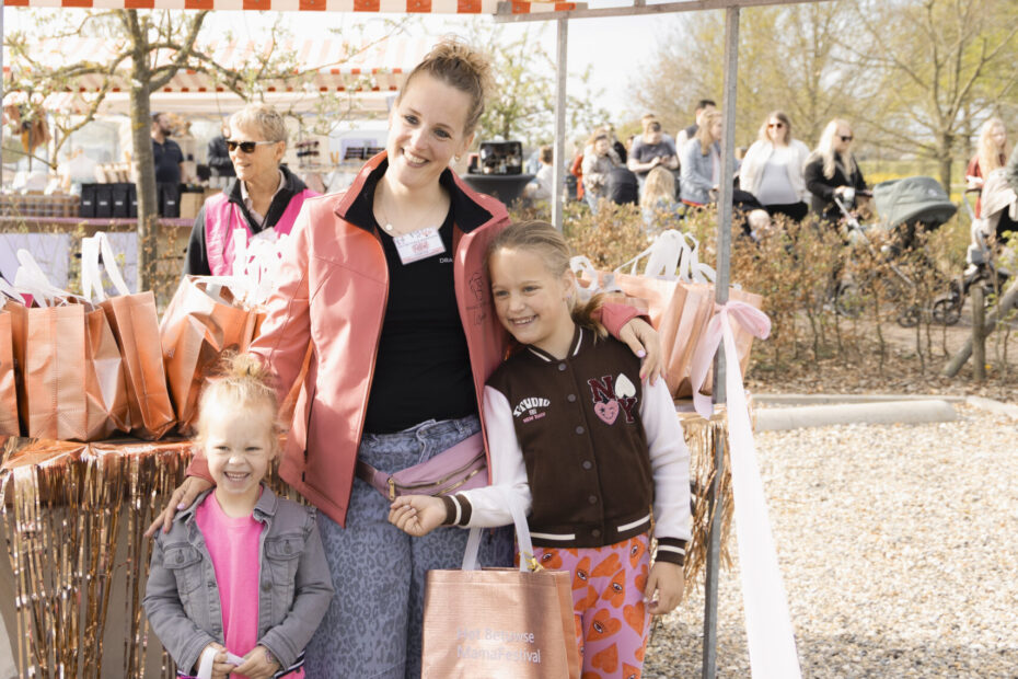 mamafestival 2026