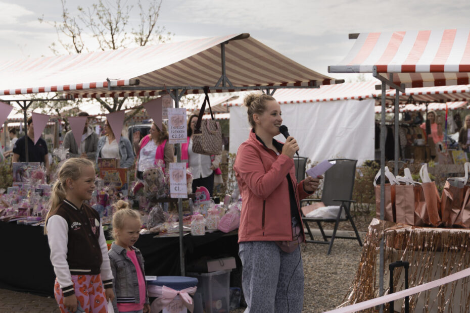 mamafestival 2026