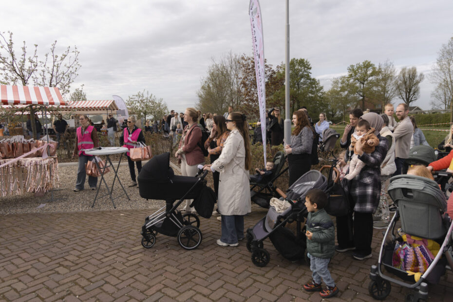 mamafestival 2026