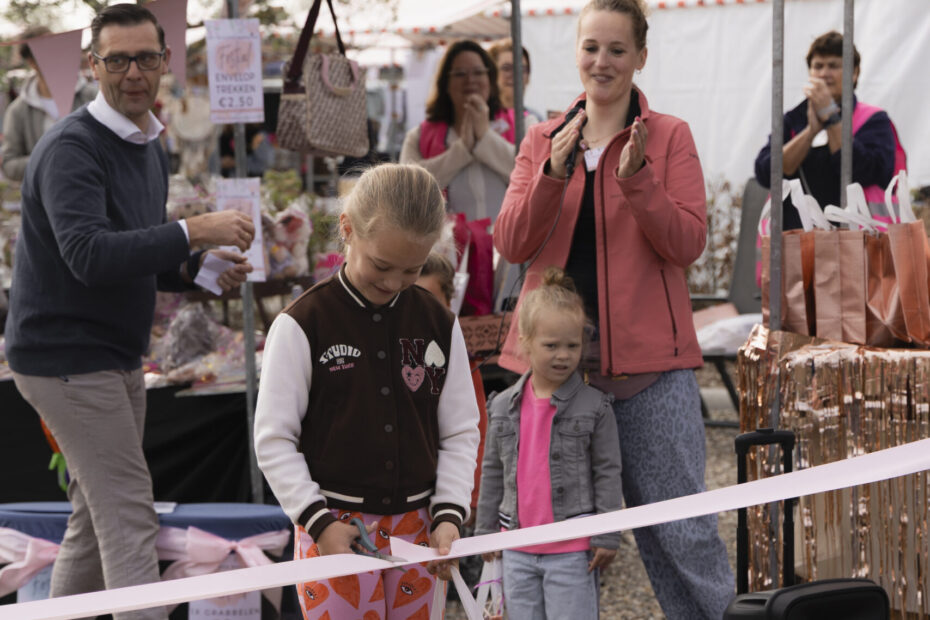 mamafestival 2026
