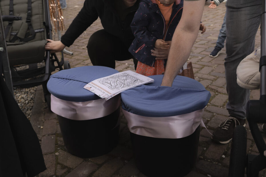 mamafestival 2026