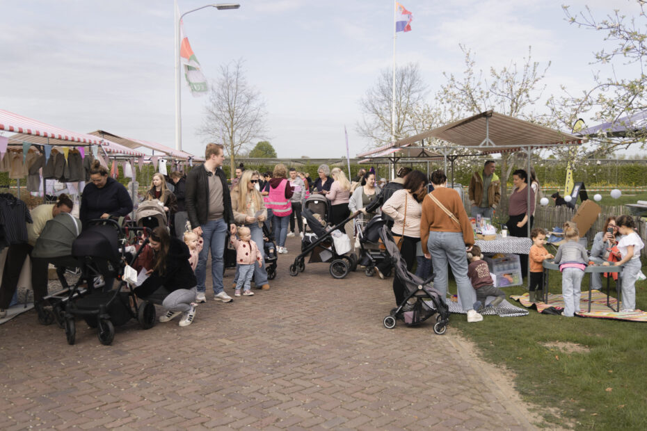 mamafestival 2026