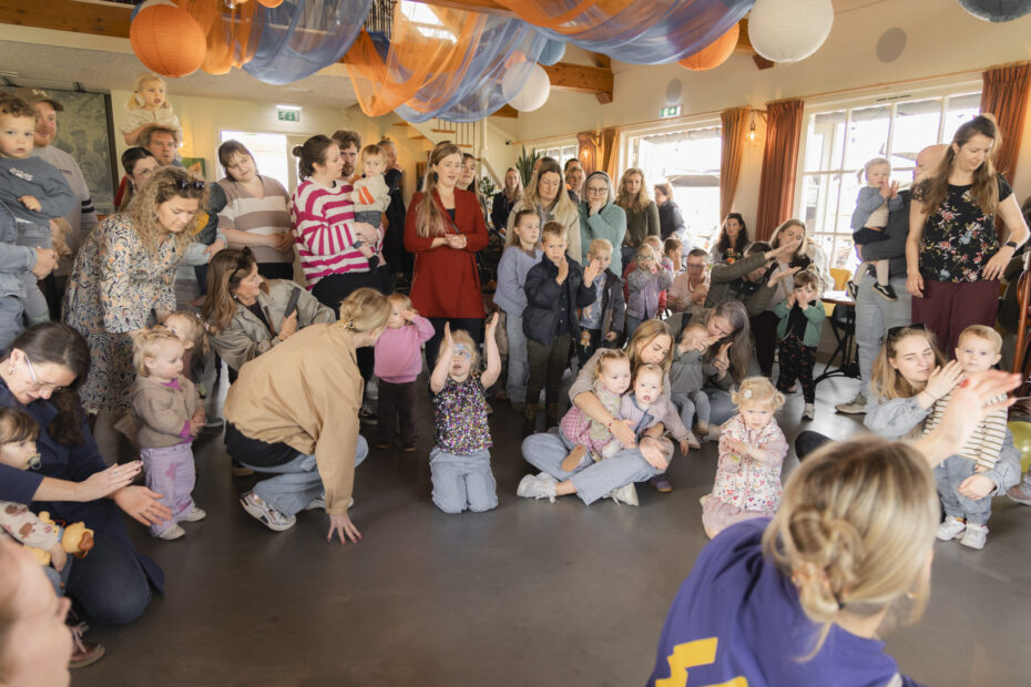 mamafestival 2026