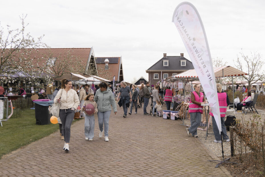 mamafestival 2026