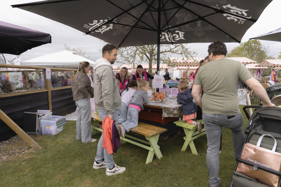 mamafestival 2026