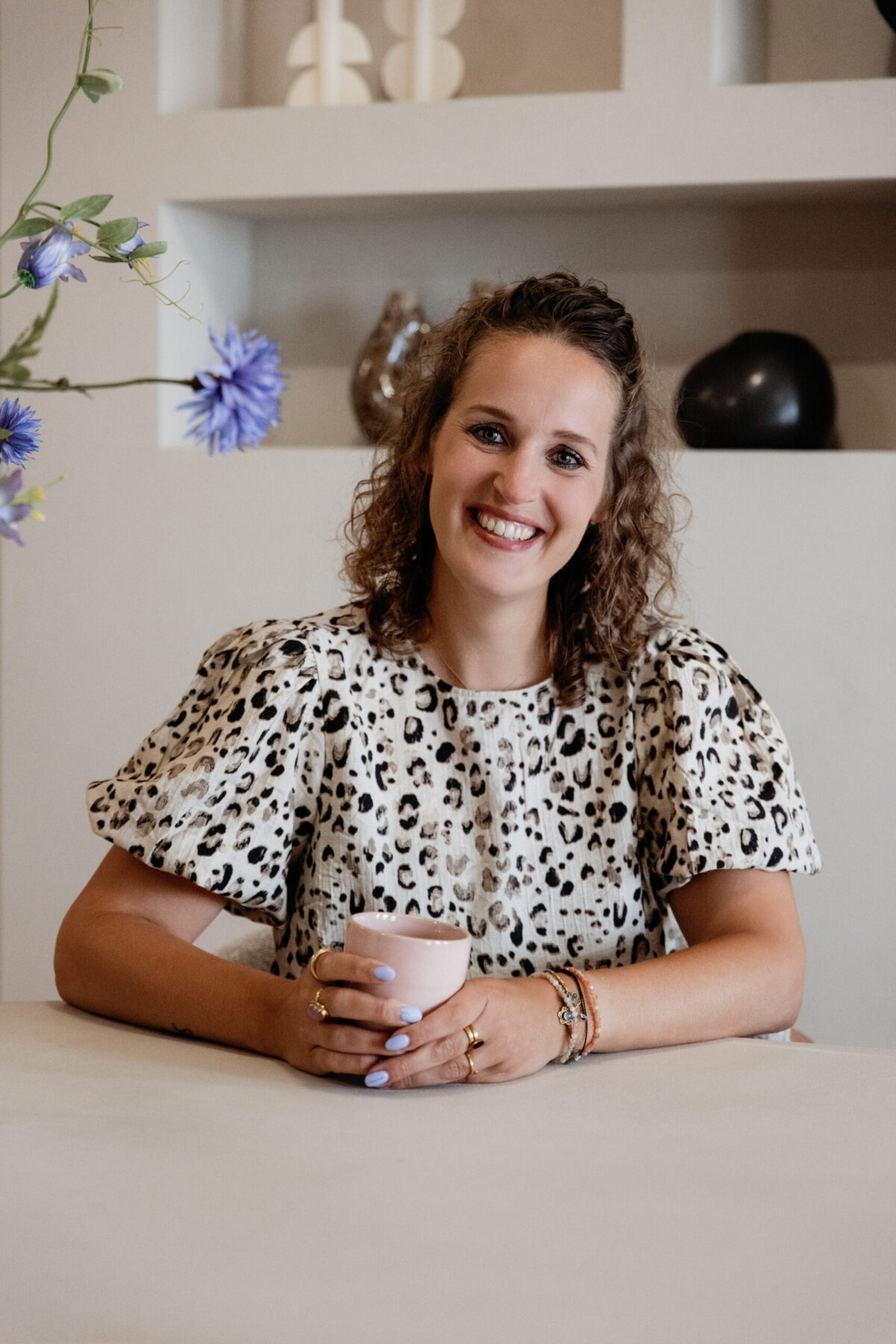 Brandinsshoot-@-by-Aman-Fotografie-30